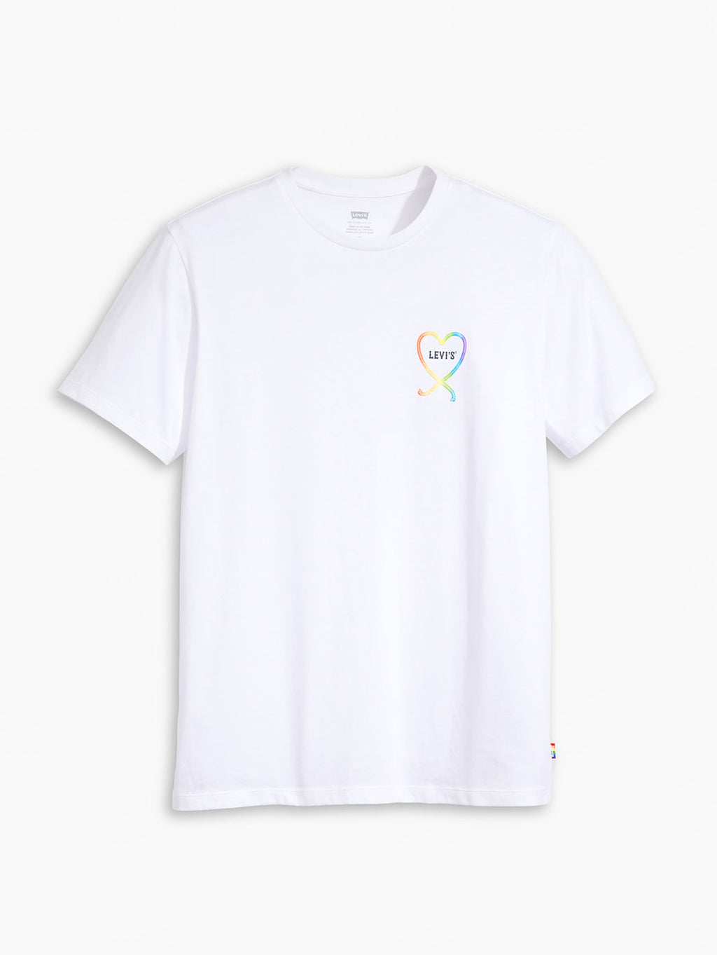 Levi's® Community Tee