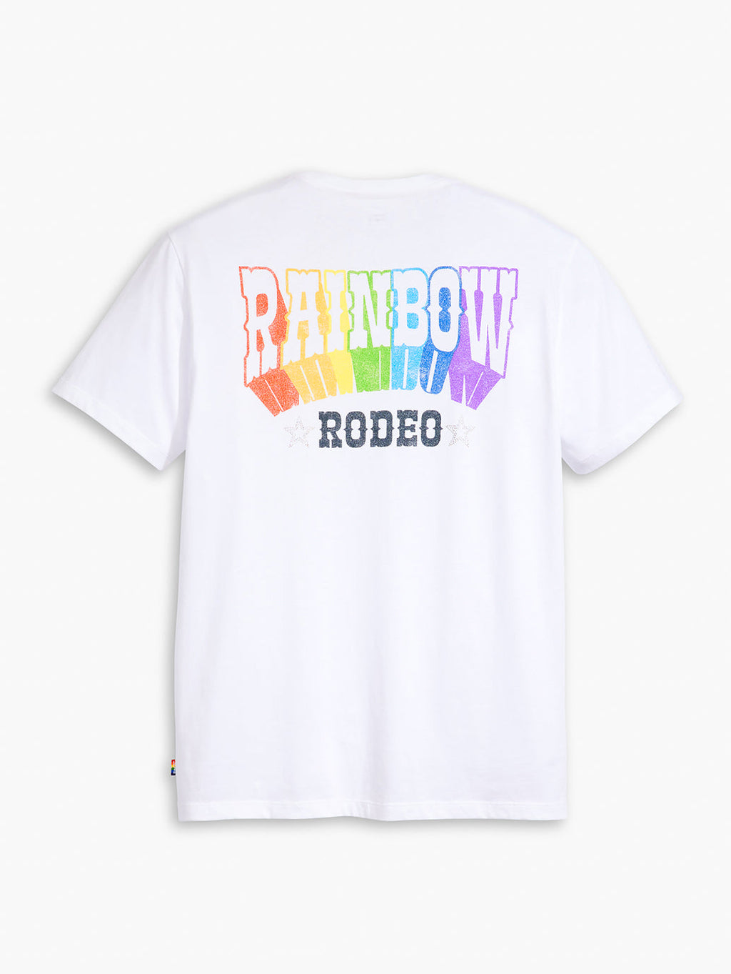 Levi's® Community Tee