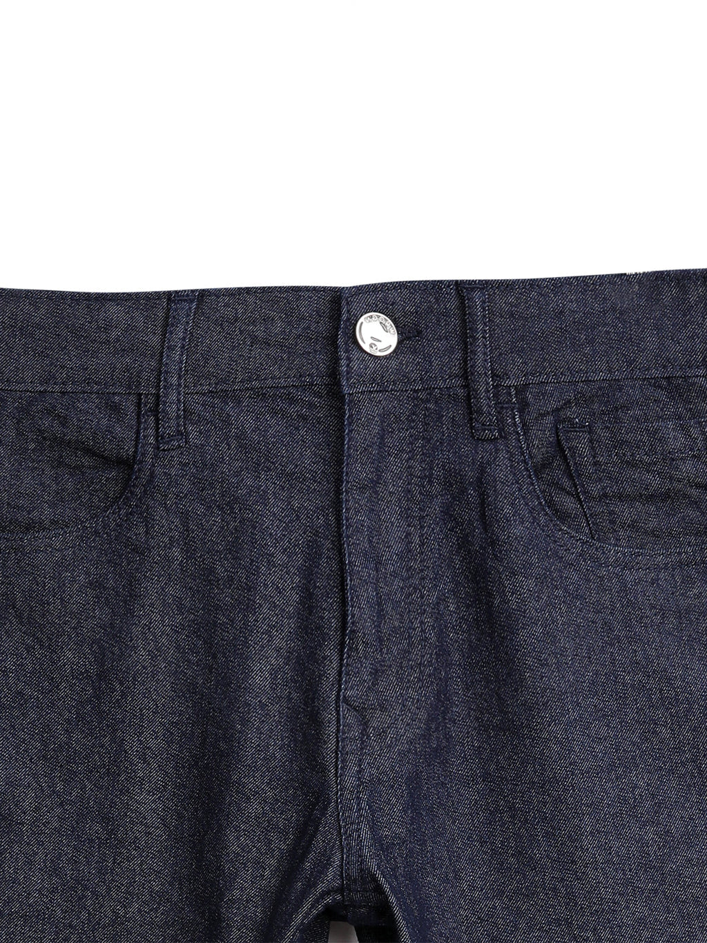 Elite Blue Denim Jeans