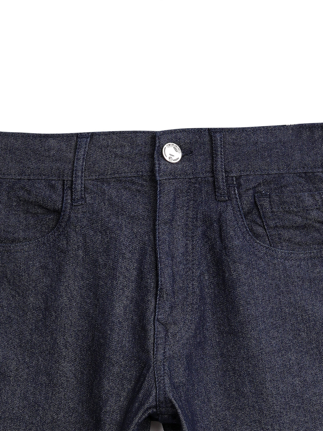 Elite Blue Denim Jeans