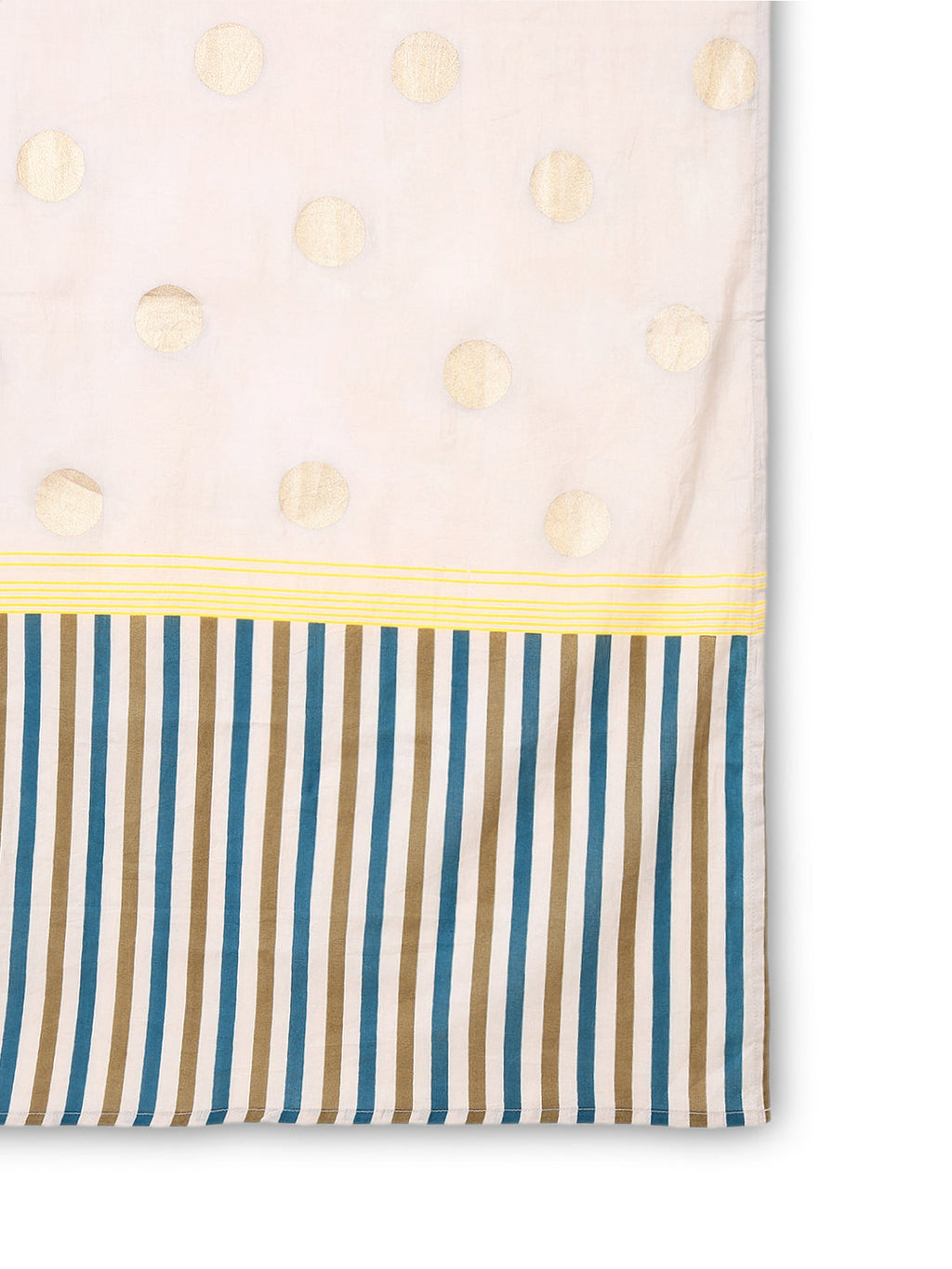 Women's Ethnic Grey Solid Anarkali Kurta with Dupatta