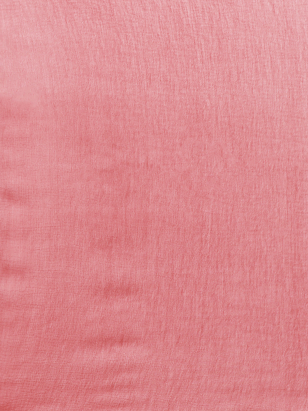 Women's Anarkali Pink Embellished Kurta Sets with Dupatta & Inner Lining